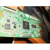 T con Board FHD60C4LV0.2 LJ94-02285G
